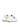 Sneakers Hogan Hi-Fi IN PELLE BIANCO CON H ARGENTO<BR/> HXW6690FR30U7I0351 BIANCO HOGAN 