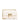 PINKO 100941A0GKZ14Q