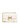 PINKO 100941A0GKZ14Q