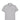 Regular-fit monochrome polo in stretch piqué, Paris light grey PH5522 CCA LACOSTE 