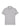Regular-fit monochrome polo in stretch piqué, Paris light grey PH5522 CCA LACOSTE 