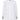 ELISABETTA FRANCHI CAT6246E2BIANCO