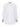 ELISABETTA FRANCHI CAT6246E2BIANCO