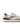 Sneakers Athleta in nylon e camoscio bianco e verde M421ATNYWG VERDE D.A.T.E. 