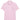 Polo dal taglio classico L.12.12 Original rosa<BR/><BR/> 1212 Z4H LACOSTE 