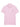 Polo dal taglio classico L.12.12 Original rosa<BR/><BR/> 1212 Z4H LACOSTE 