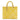 ELISABETTA FRANCHI BS12ADC6