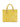 ELISABETTA FRANCHI BS12ADC6