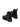 DR.MARTENS 25345001BLACK
