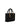 ELISABETTA FRANCHI BS13A110