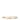 PINKO 102148A1JDZZLB