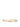 PINKO 102148A1JDZZLB