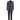 BRIAN DALES JK4902GA741