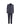 BRIAN DALES JK4902GA741