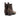 MEXICANA BL2497MARRO