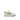 SAUCONY S705842BIANC
