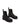 DR.MARTENS 24479001BLACK