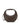 HOGAN KBW01QS0200TM5S614MARRONE