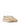Sneakers Athleta in camoscio e nylon avorio e beige donna W441ATNYIV BEIGE D.A.T.E. 