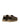 Sabot Goldenstar donna in camoscio dense smoke 1138252 DENSE SMOKE UGG 