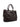 Borsa shopping "Penelope" in pelle marrone intrecciata C042640NDX2273 C1501 CAMPOMAGGI 