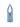HOGAN KBW01PA1300U3M7D81AZZURRO
