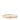 Monochrome belt with buckle, butter, 3 cm 100125A1K2 Z14B PINKO 