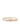 Monochrome belt with buckle, butter, 3 cm 100125A1K2 Z14B PINKO 