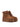 UGG 1130554CHESTNUT