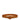 Cintura effetto rafia beige WKABOCCA 052 MAX MARA WEEKEND 