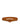 Cintura effetto rafia beige WKABOCCA 052 MAX MARA WEEKEND 