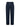 NAVY BLUE DRAWSTRING TROUSERS