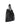 Borsa a spalla Buys Nappa in pelle nero B02160NAPPA NERO ORCIANI 