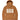 UGG 1144506CHESTNUT/PLASTER