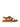 Sandali infradito Golden Gaze in camoscio chestnut 1175134 CHESTNUT UGG 