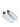 PHILIPPE MODEL BTLUV007BIANCO