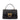 PINKO 100043A0GKZ99Q