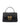 PINKO 100043A0GKZ99Q