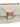 PINKO 104549A26ZZ14Q