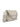 ORCIANI B02152SOFTARGILLA