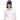 KARL LAGERFELD 221W2004BIANC