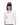 KARL LAGERFELD 221W2004BIANC