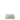 Clutch Gossip Stark in chalk leather B02169STARK GESSO ORCIANI 