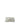 Clutch Gossip Stark in pelle gesso B02169STARK GESSO ORCIANI 