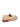 Georgie suede loafers in oat A6101 AVENA STRATEGIA 