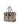 MARCELLA CLUB GIANNI CHIARINI BS8065LXROCORO