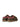 Tasman II donna dense smoke 1174470 DENSE SMOKE UGG 