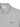 Regular-fit monochrome stretch piqué polo shirt Paris light grey PH5522 CCA LACOSTE 