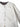 Cappottino Dom reversibile bianco e tortora DOM 016 THE JACKIE LEATHERS 