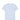 Pima cotton T-shirt, light blue TH6709 J2G LACOSTE 